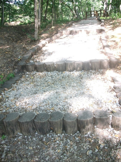 Picture 202 - Mini concediu  1