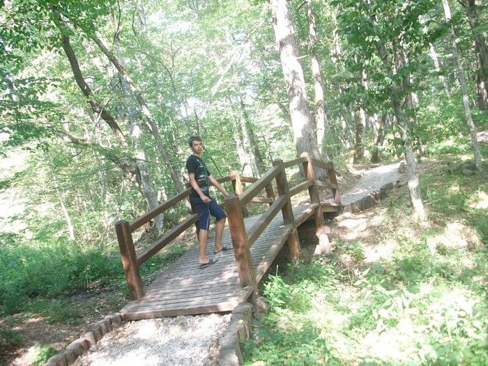 Picture 203 - Mini concediu  1