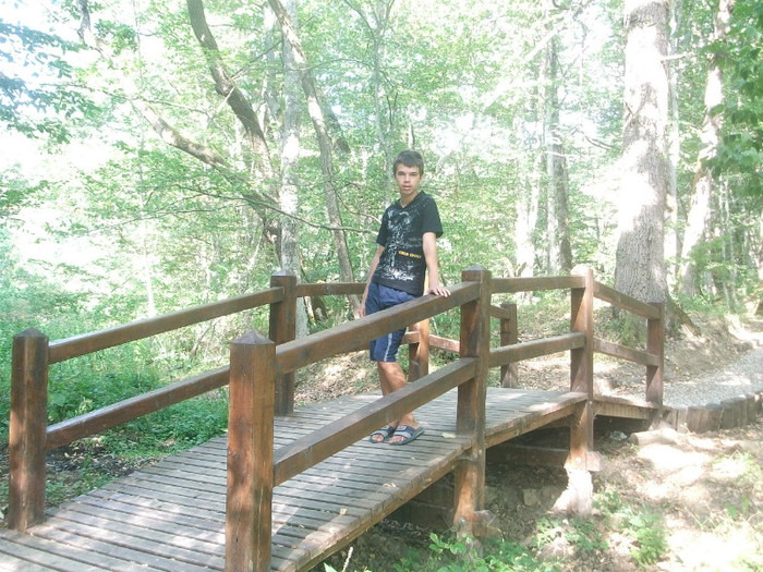 Picture 204 - Mini concediu  1