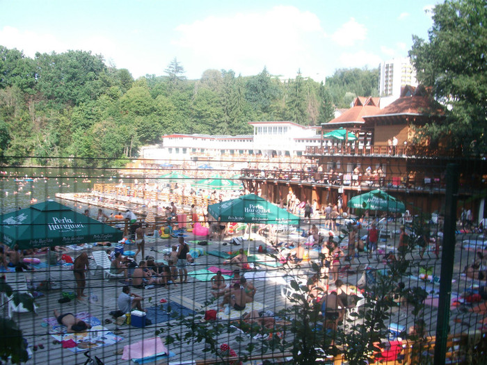 Picture 211 - Mini concediu  1