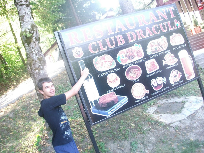 Picture 212 - Mini concediu  1