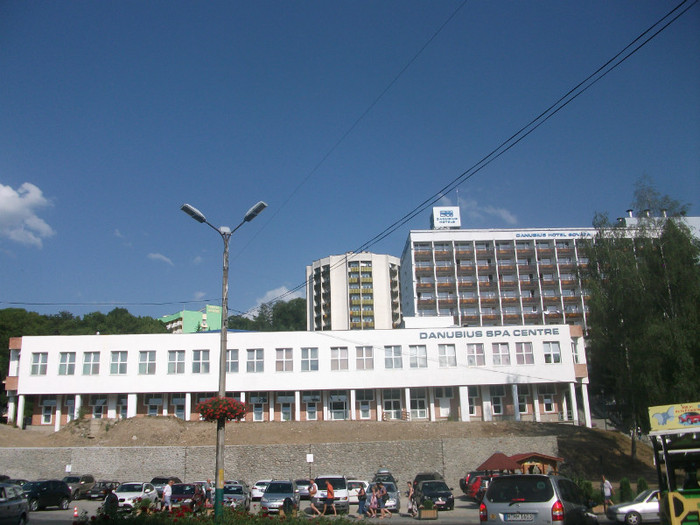 Picture 213 - Mini concediu  1