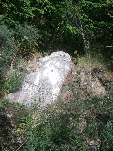 Picture 218 - Mini concediu  1