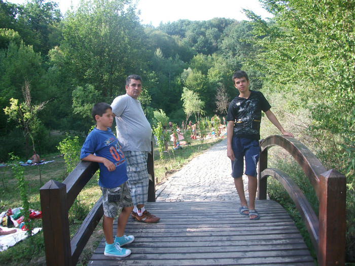 Picture 219 - Mini concediu  1