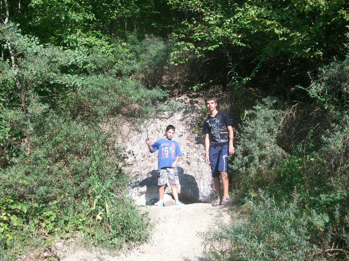 Picture 220 - Mini concediu  1