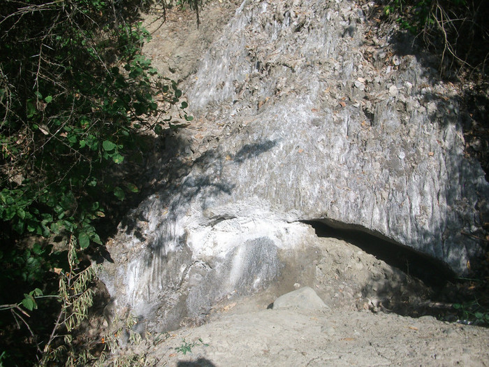 Picture 221 - Mini concediu  1