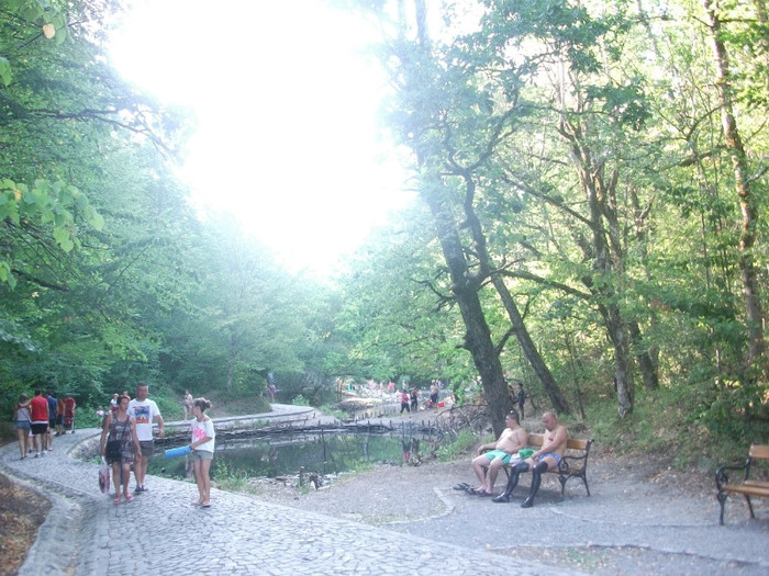 Picture 222 - Mini concediu  1