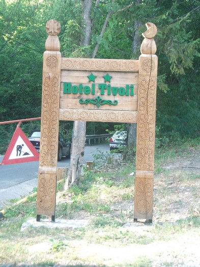 Picture 223 - Mini concediu  1