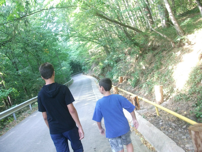 Picture 225 - Mini concediu  1