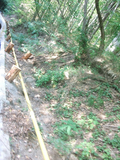 Picture 226 - Mini concediu  1