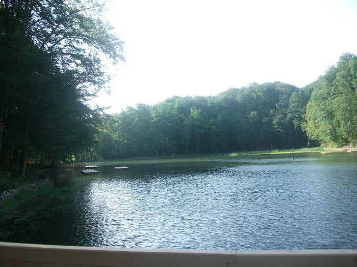 Picture 228 - Mini concediu  1