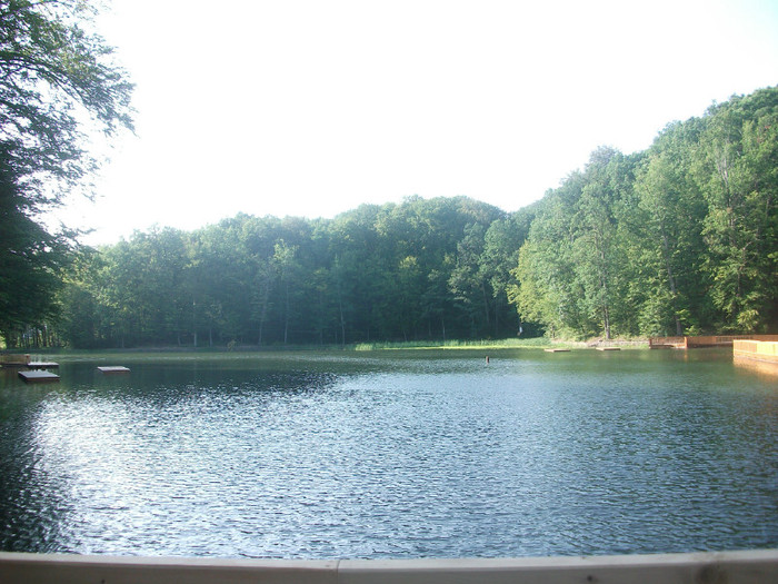 Picture 229 - Mini concediu  1