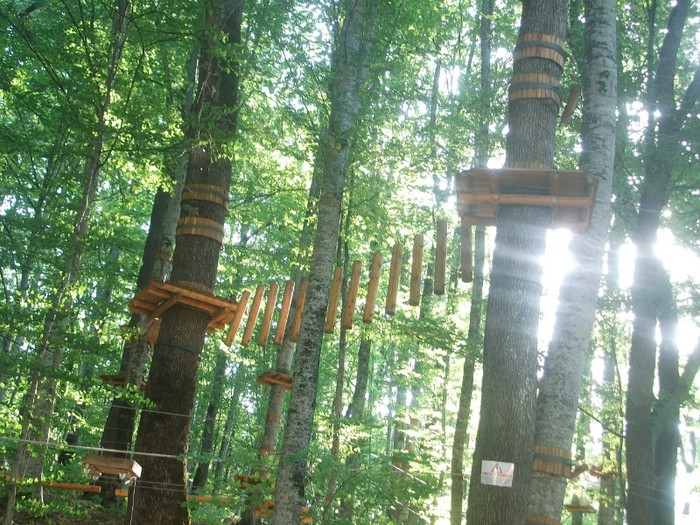 Picture 231 - Mini concediu  1