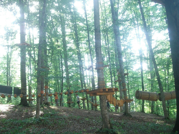 Picture 233 - Mini concediu  1