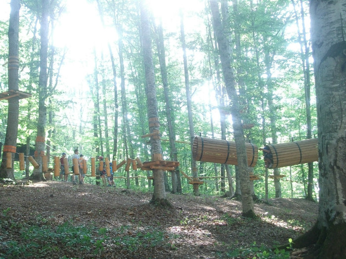 Picture 234 - Mini concediu  1