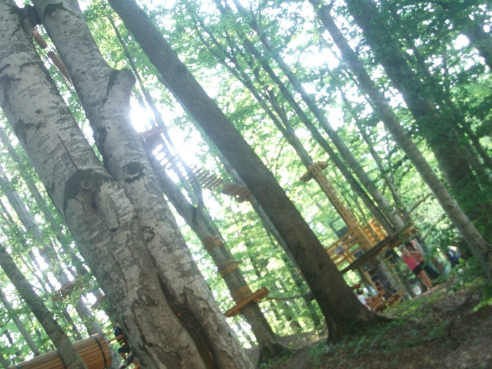 Picture 235 - Mini concediu  1