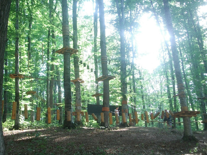 Picture 236 - Mini concediu  1