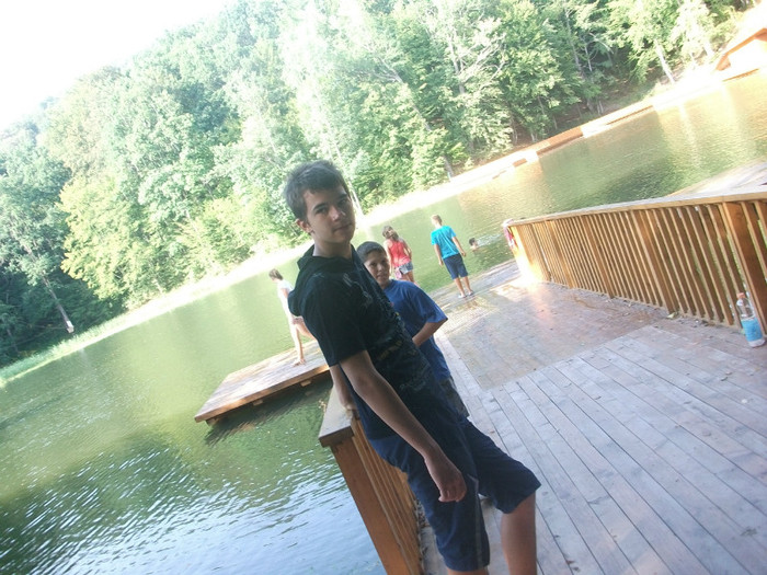 Picture 238 - Mini concediu  1