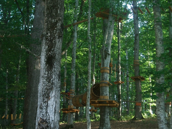 Picture 240 - Mini concediu  1