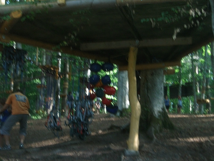 Picture 243 - Mini concediu  1