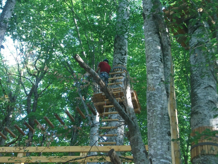 Picture 245 - Mini concediu  1