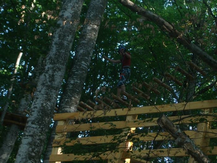 Picture 247 - Mini concediu  1