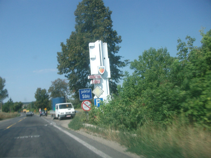 SIBIU