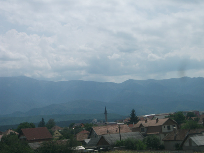 Picture 318 - Mini concediu  1