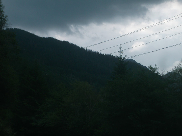 Picture 405 - Mini concediu  1