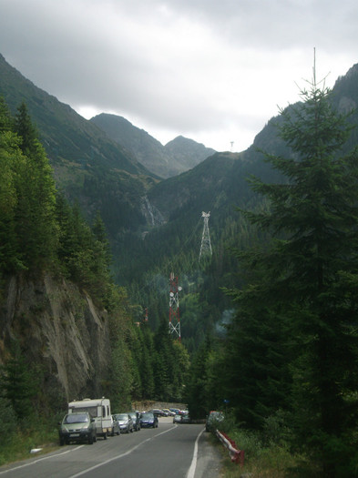 Picture 331 - Mini concediu  1