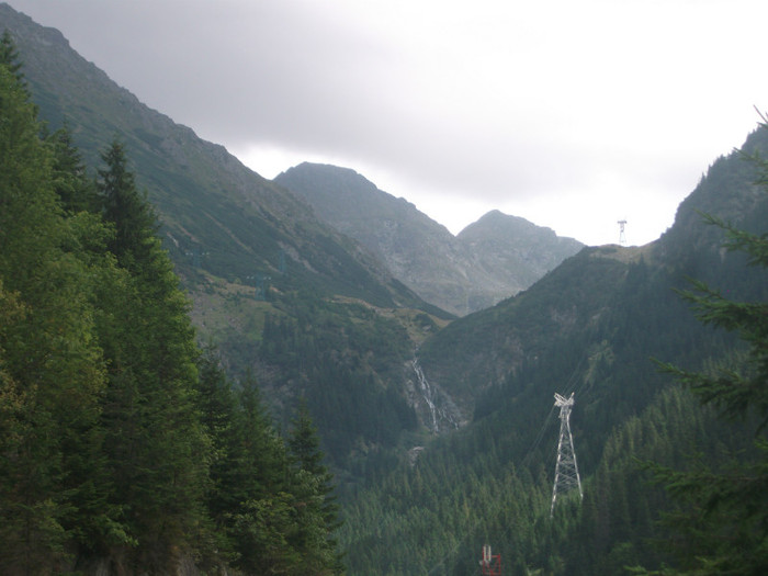 Picture 332 - Mini concediu  1