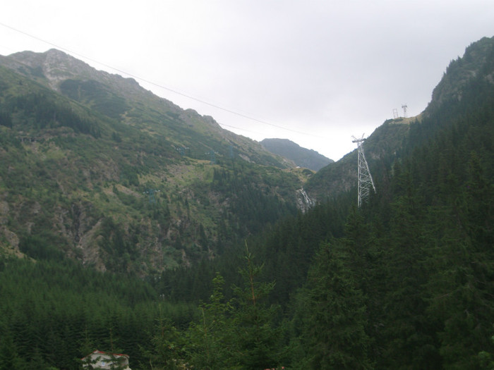 Picture 334 - Mini concediu  1