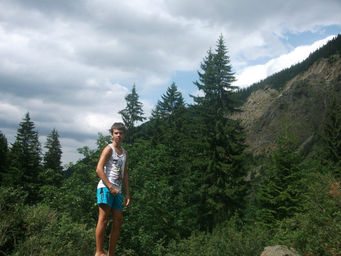 Picture 355 - Mini concediu  1