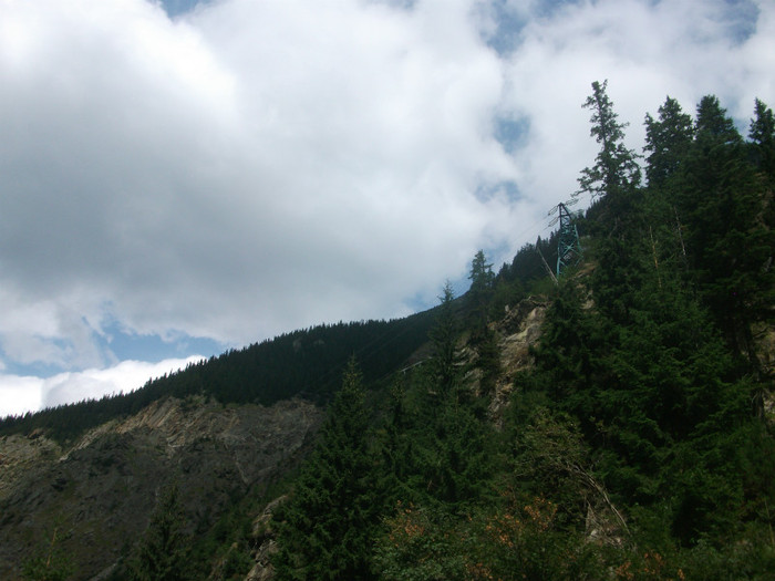 Picture 356 - Mini concediu  1