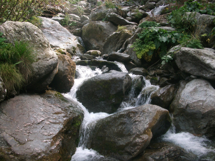 Picture 357 - Mini concediu  1