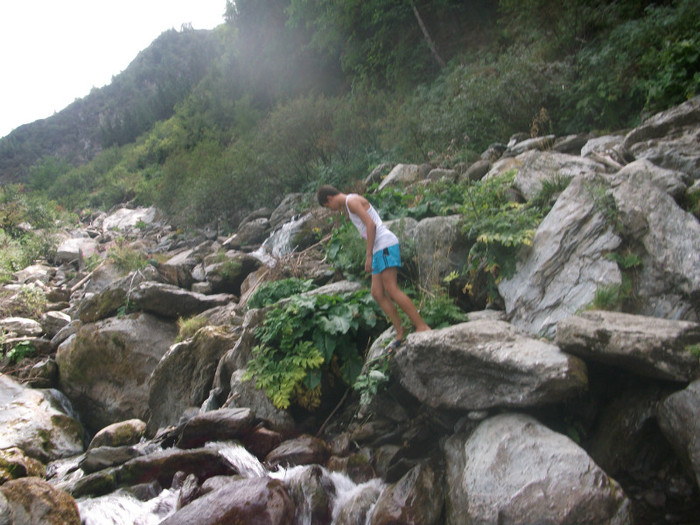 Picture 358 - Mini concediu  1