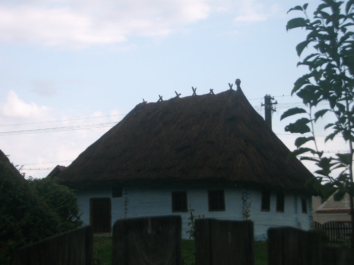 Picture 393 - Mini concediu  1