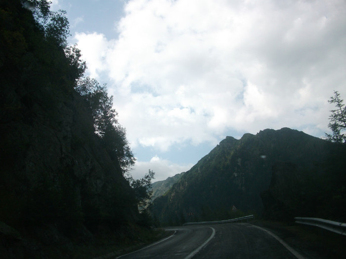 Picture 441 - Mini concediu 2