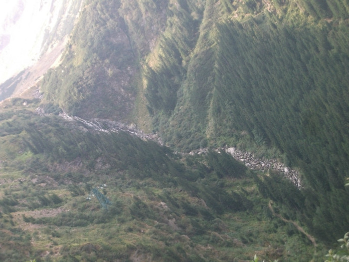 Picture 443 - Mini concediu 2