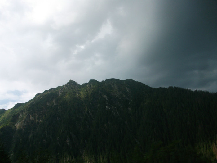 Picture 454 - Mini concediu 2