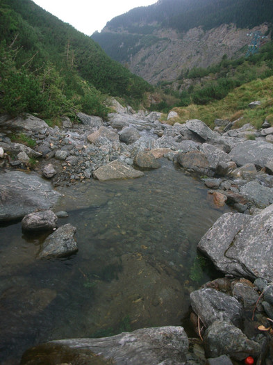 Picture 480 - Mini concediu 2