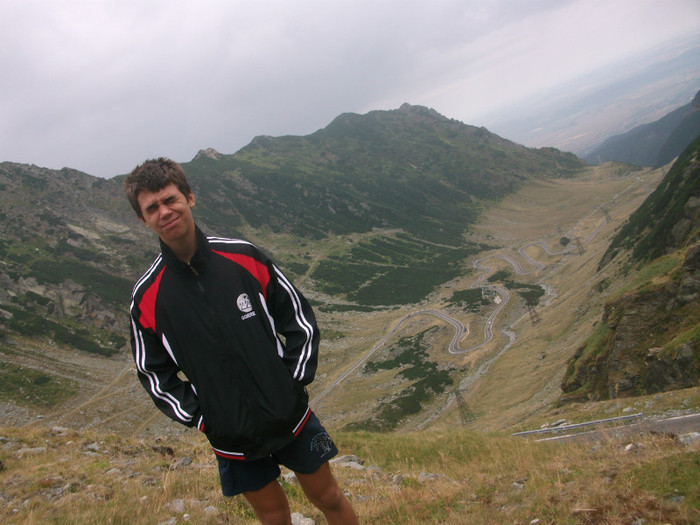 Picture 547 - Mini concediu 2