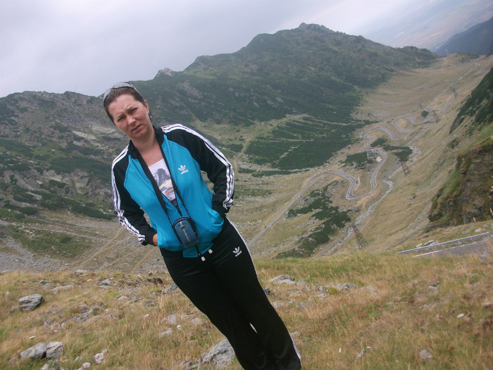 Picture 548 - Mini concediu 2