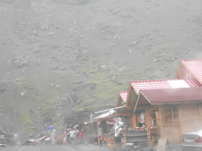 Picture 553 - Mini concediu 2