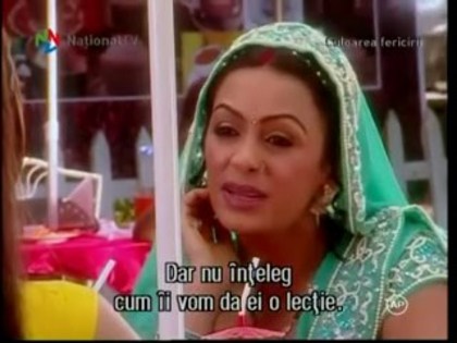 Culoarea Fericirii Episodul 323 001_0051