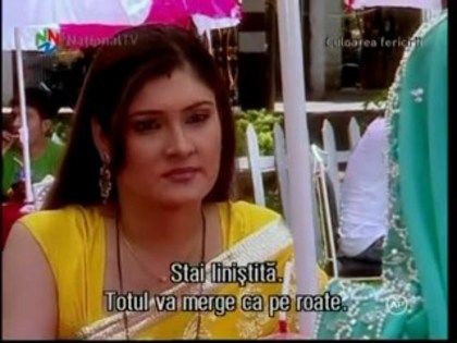 Culoarea Fericirii Episodul 323 001_0052