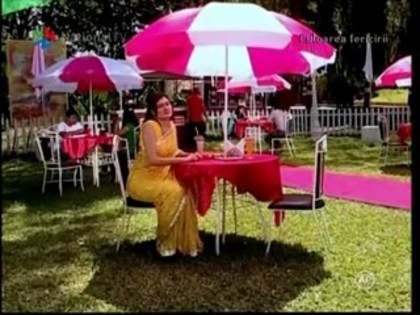 Culoarea Fericirii Episodul 323 002_0002