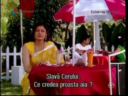 Culoarea Fericirii Episodul 323 002_0003