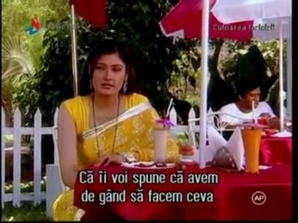 Culoarea Fericirii Episodul 323 002_0004