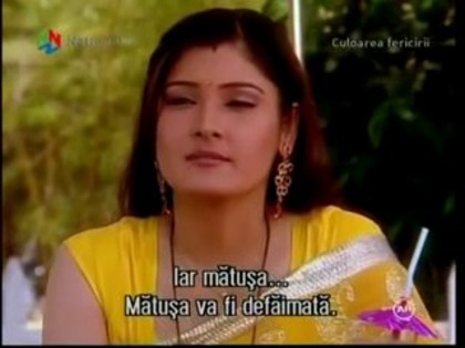 Culoarea Fericirii Episodul 323 002_0006